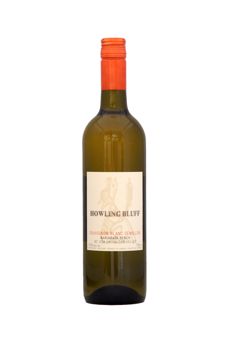 Midnight Collective Semillon Sauvignon Blanc (Unbeatable Prices